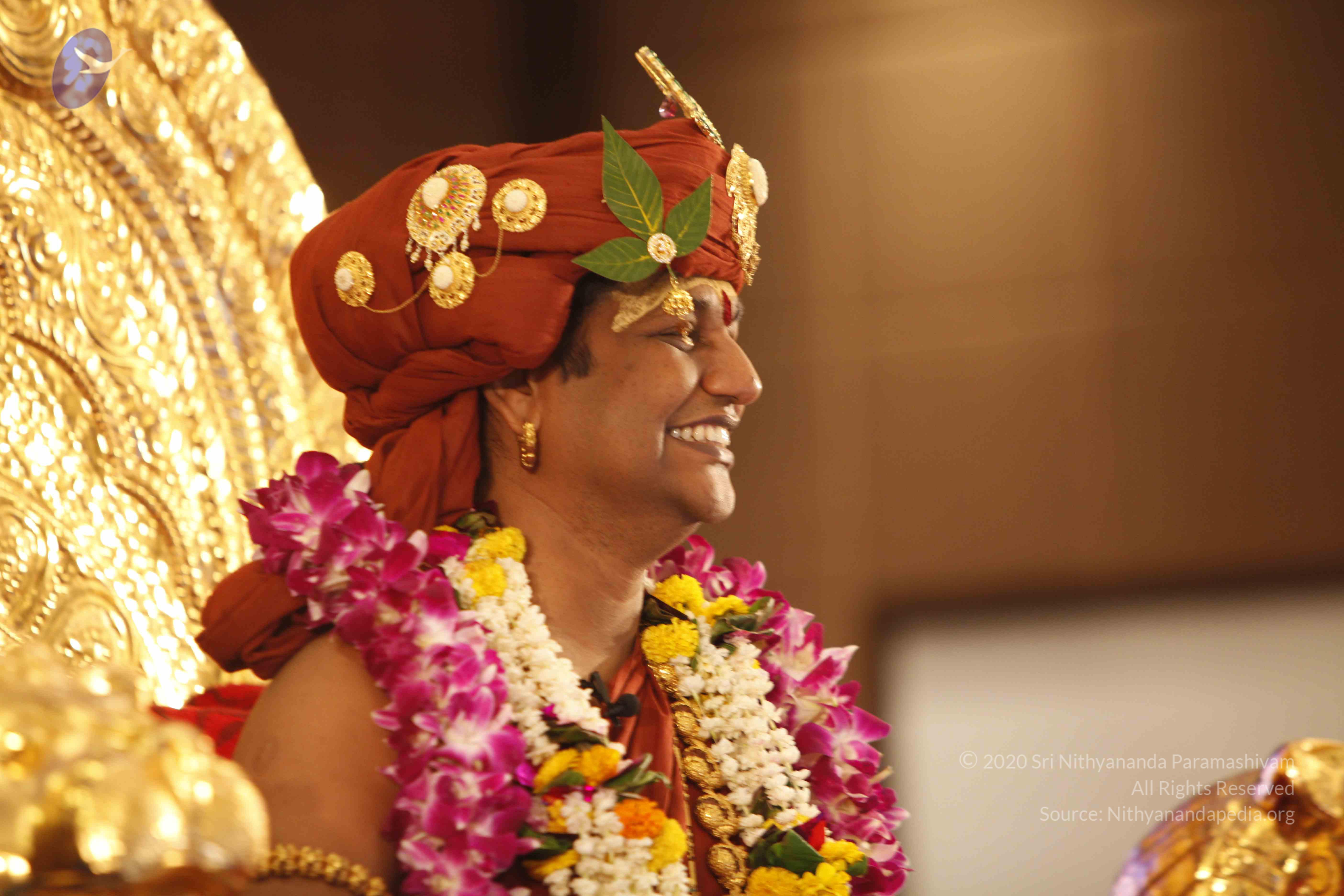 20140501_Photo_1091__MG_2974_CMP_WM